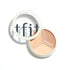 Tfit Cover Up Pro Concealer