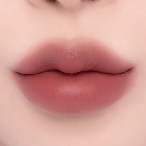 ESPOIR Nowear Lipstick Volume Matte