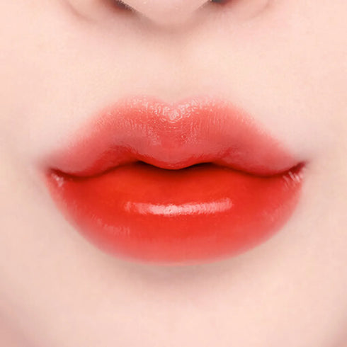 Lilybyred Juicy Liar Water Tint