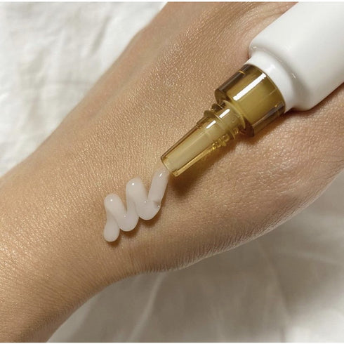 SKIN1004 Madagascar Centella Spot Cream