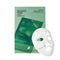 VT Cosmetics Pro Cica Reedle Shot 100 2-step Mask Hydrogel Mask
