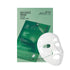VT Cosmetics Pro Cica Reedle Shot 100 2-step Mask Hydrogel Mask