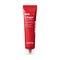 MediPeel Red Lacto Collagen Wrapping Mask 70ml