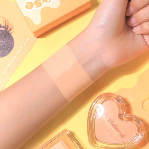 Lilybyred Luv Beam Blur Cheek