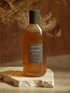 Aromatica Quinoa Protein Shampoo 400ml
