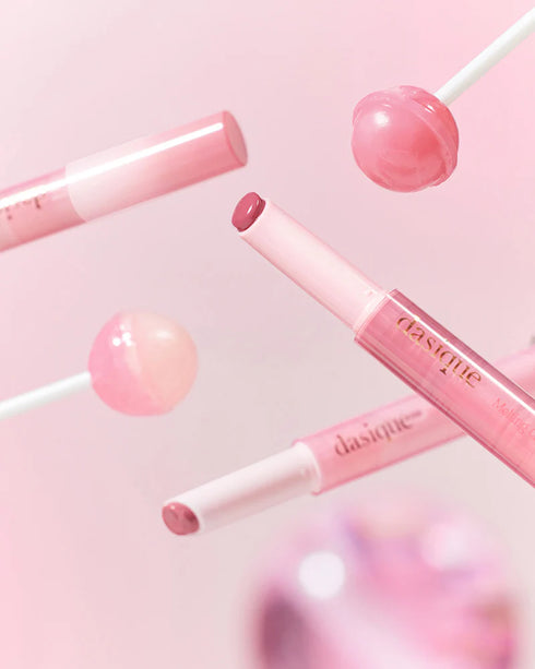 Dasique Melting Candy Balm