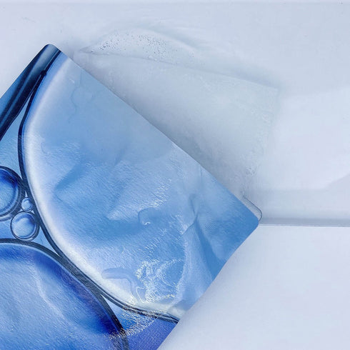 Dr. Ceuracle Hyal Reyouth Lifting Mask