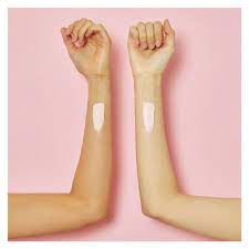 Cosrx Aloe 54.2 Aqua Tone-Up Sunscreen SPF 50+ PA++++ 50ml