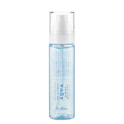 Dr.Althea Aqua Marine Jelly Mist 100ml
