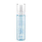 Dr.Althea Aqua Marine Jelly Mist 100ml