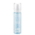 Dr.Althea Aqua Marine Jelly Mist 100ml