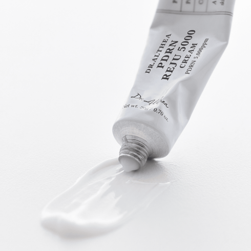 Dr.Althea PDRN Reju 5000 Cream 20ml