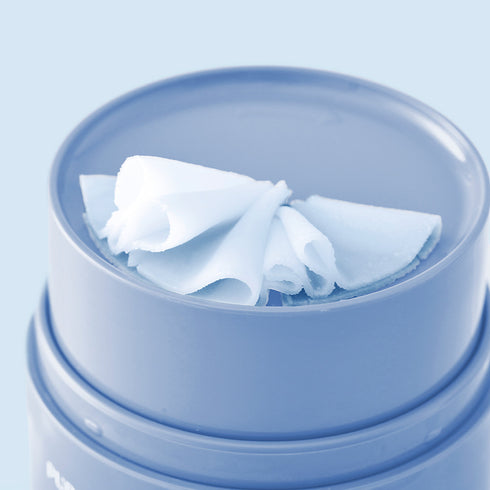 Dr.Althea Pore Refresh Grinding Cleansing Balm 50ml