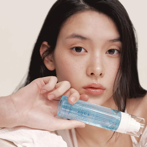 Dr.Althea Aqua Marine Jelly Mist 100ml