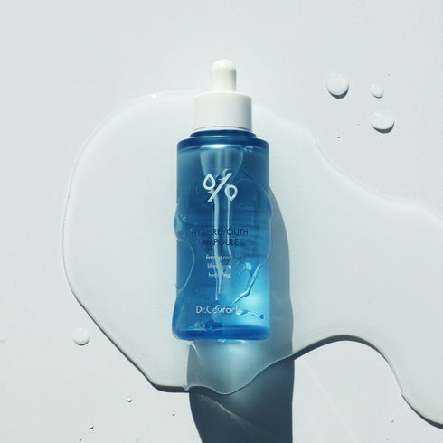 Dr. Ceuracle Hyal Reyouth Ampoule 50ml