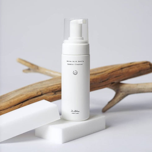 Dr.Althea Amino Gentle Bubble Cleanser 140ml