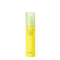 Goodal Green Tangerine Vita C Dark Circle Eye Cream 30ml