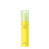 Goodal Green Tangerine Vita C Dark Circle Eye Cream 30ml