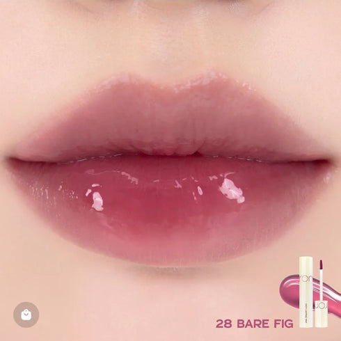 Romand Juicy Lasting Tint - 16 Colours