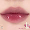 Romand Juicy Lasting Tint - 16 Colours
