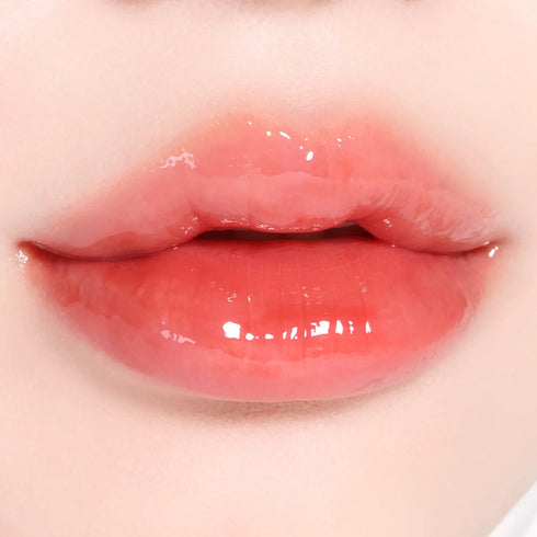 Espoir Couture Lip Tint Glaze