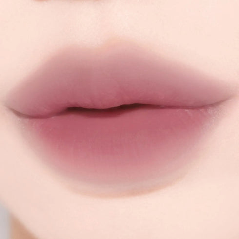 Lilybyred Sweet Liar Milky Tint