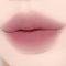 Lilybyred Sweet Liar Milky Tint