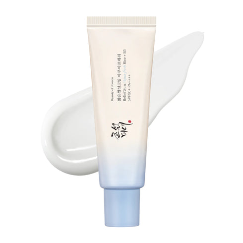 Beauty of Joseon Relief Sun Aqua-Fresh : Rice + B5 SPF50+ PA++++