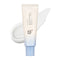 Beauty of Joseon Relief Sun Aqua-Fresh : Rice + B5 SPF50+ PA++++