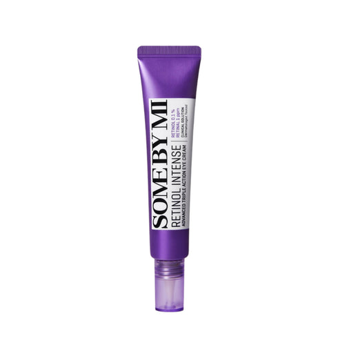 SOME BY MI Retinol Intense Advanced Triple Action Eye Cream 30ml