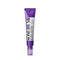 SOME BY MI Retinol Intense Advanced Triple Action Eye Cream 30ml