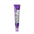 SOME BY MI Retinol Intense Advanced Triple Action Eye Cream 30ml