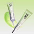 Epii HPR Pro Shot 20ml