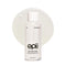 Epii New Skin Toner Snow Mushroom & PHA 145ml