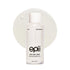 Epii New Skin Toner Snow Mushroom & PHA 145ml