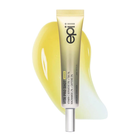 Epii VITA Pro Shot 20ml