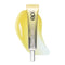 Epii VITA Pro Shot 20ml