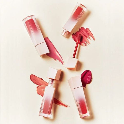 ESPOIR Couture Lip Tint Blur Velvet