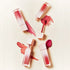 ESPOIR Couture Lip Tint Blur Velvet