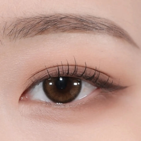 Lilybyred Mood It Palette