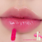 Romand Dewyful Water Tint