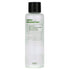 Purito Centella Unscented Toner 200ml