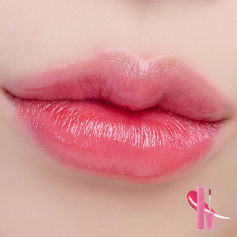 Romand Dewyful Water Tint