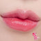 Romand Dewyful Water Tint