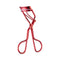 ESPOIR Power Curling Red Eyelash Curler