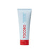 Tocobo Coconut Clay Cleansing Foam 150ml