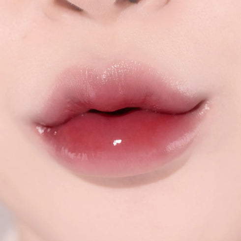 Heart Percent Dote on Mood Pure Glow Tint