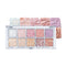 Romand Better Than Palette