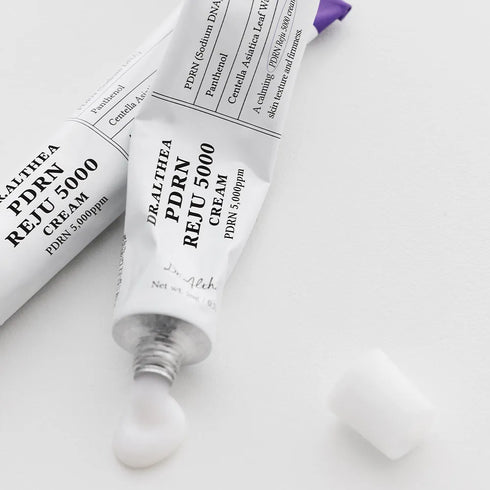 Dr.Althea PDRN Reju 5000 Cream 20ml