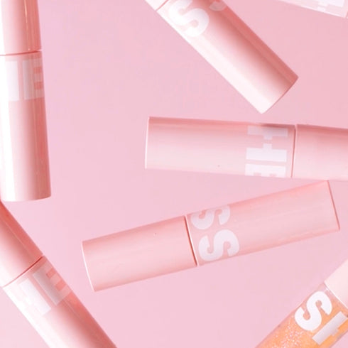 Blessed Moon Fluffy Lip Tint